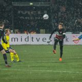 2018-03-01 FCM-Brøndby 0-1 (26/44)